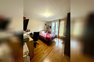  appartement espalion 12500