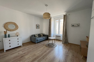  appartement espalion 12500