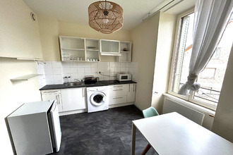  appartement espalion 12500