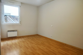  appartement espalion 12500