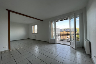  appartement espalion 12500