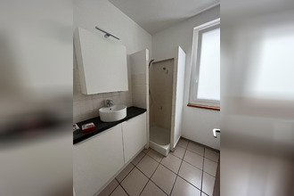  appartement espalion 12500