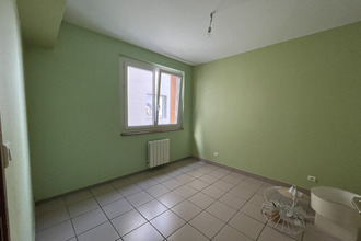  appartement espalion 12500