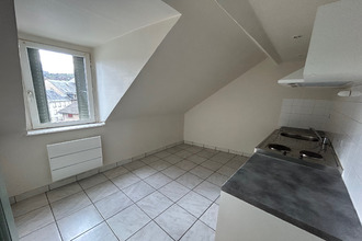  appartement espalion 12500