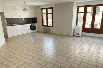  appartement espalion 12500