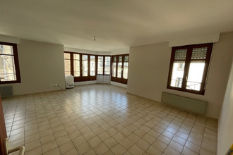  appartement espalion 12500