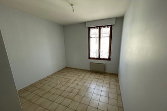  appartement espalion 12500