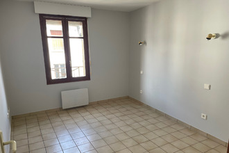  appartement espalion 12500