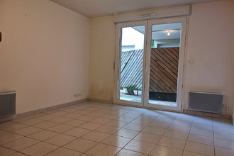  appartement espalion 12500