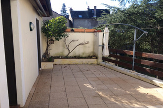  appartement espalion 12500