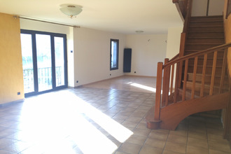  appartement espalion 12500