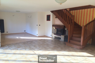  appartement espalion 12500