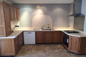  appartement espalion 12500