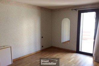  appartement espalion 12500