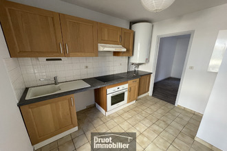  appartement espalion 12500