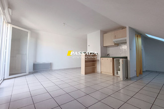  appartement espalion 12500