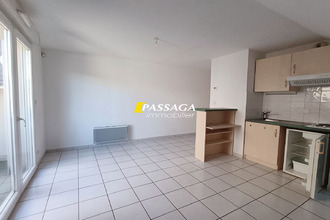  appartement espalion 12500