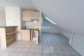  appartement espalion 12500