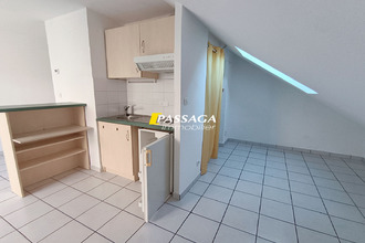  appartement espalion 12500