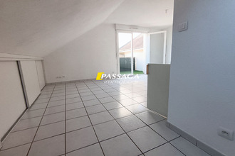  appartement espalion 12500