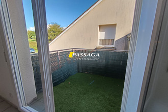  appartement espalion 12500