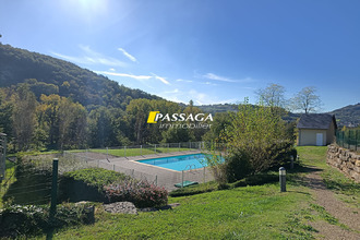  appartement espalion 12500