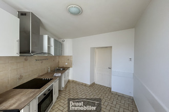  appartement espalion 12500