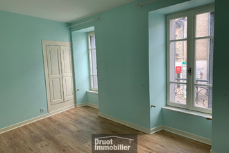  appartement espalion 12500