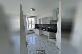  appartement espalion 12500