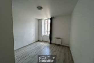  appartement espalion 12500
