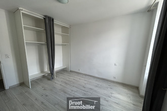  appartement espalion 12500