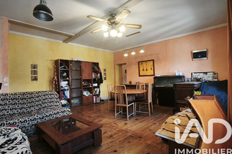  appartement espalion 12500