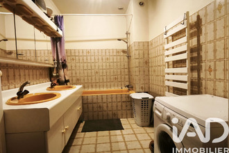  appartement espalion 12500