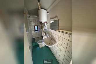  appartement espalion 12500