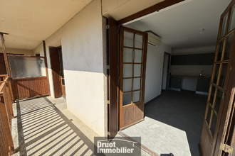  appartement espalion 12500