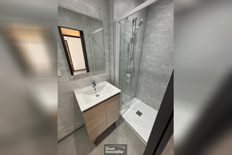  appartement espalion 12500