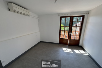  appartement espalion 12500