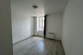  appartement espalion 12500