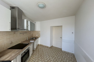  appartement espalion 12500