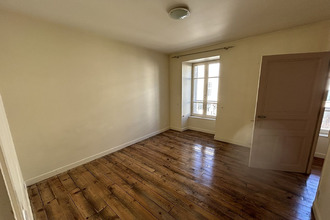  appartement espalion 12500