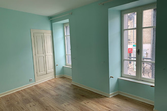  appartement espalion 12500