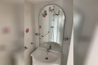  appartement espalion 12500