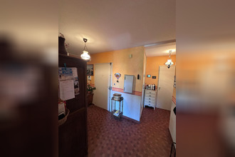  appartement espalion 12500