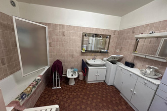  appartement espalion 12500