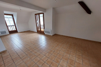  appartement espalion 12500