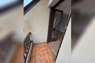  appartement espalion 12500