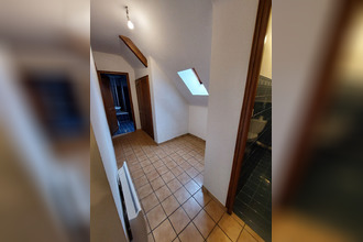  appartement espalion 12500