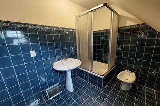  appartement espalion 12500