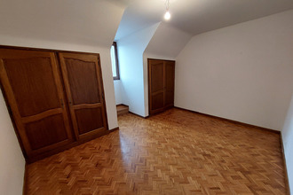  appartement espalion 12500