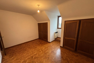  appartement espalion 12500